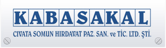 Kabasakal Civata
