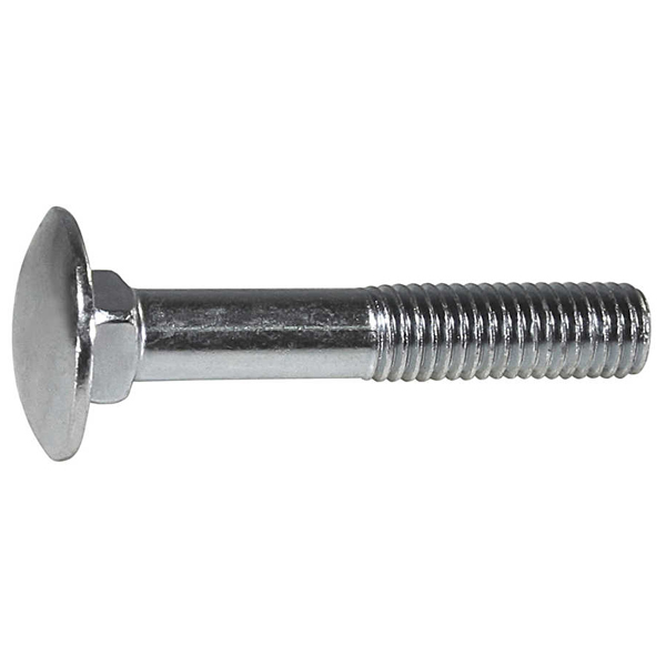 DIN 603