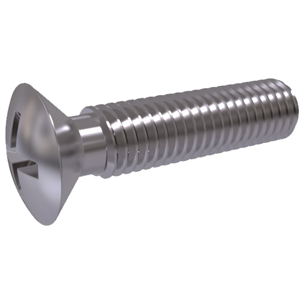DIN 966 - ISO 7047