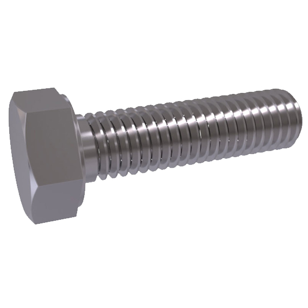 ISO 4017